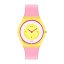 Swatch x Supriya Lele Skin SS08Z101
